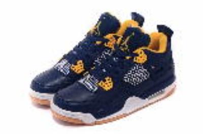 cheap air jordan 4 cheap no. 341